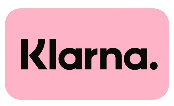Klarna