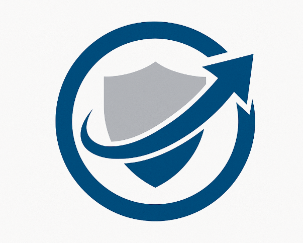 Registra360 Logo